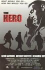 Фильм «The Hero» смотреть онлайн фильм в хорошем качестве 720p