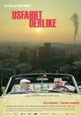 «Usfahrt Oerlike» трейлер фильма в хорошем качестве 1080p