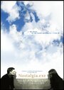 Фильм «Nostalgia.exe» смотреть онлайн фильм в хорошем качестве 720p