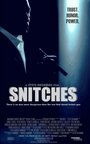 Фильм «Snitches» смотреть онлайн фильм в хорошем качестве 1080p