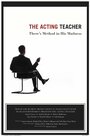 Фильм «The Acting Teacher» смотреть онлайн фильм в хорошем качестве 1080p