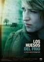 Фильм «Los huesos del frío» смотреть онлайн фильм в хорошем качестве 720p