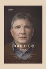 «Maurice» трейлер фильма в хорошем качестве 1080p