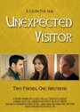 «Unexpected Visitor» кадры фильма в хорошем качестве