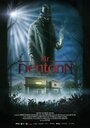 «Mr. Dentonn» кадры фильма в хорошем качестве