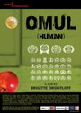 Фильм «Omul» смотреть онлайн фильм в хорошем качестве 720p