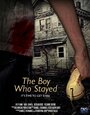 «The Boy Who Stayed» трейлер фильма в хорошем качестве 1080p