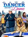 «Dancer and the Dame» трейлер фильма в хорошем качестве 1080p