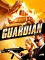 «Guardian» кадры фильма в хорошем качестве