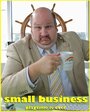 Small Business