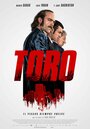 Фильм «Торо» смотреть онлайн фильм в хорошем качестве 720p