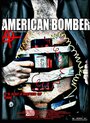 «American Bomber» кадры фильма в хорошем качестве