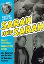 Фильм «Sarah und Sarah» скачать бесплатно в хорошем качестве без регистрации и смс 1080p