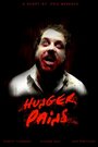 Фильм «Hunger Pains» скачать бесплатно в хорошем качестве без регистрации и смс 1080p