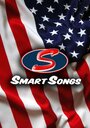 Smart Songs