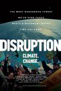 Disruption