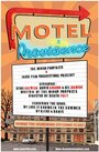 Фильм «Motel Providence» скачать бесплатно в хорошем качестве без регистрации и смс 1080p