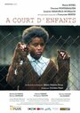 À court d'enfants