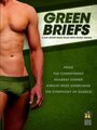 «Green Briefs» кадры фильма в хорошем качестве