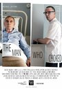 Фильм «The Man Who Choked» смотреть онлайн фильм в хорошем качестве 1080p