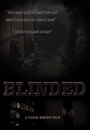 Фильм «Blinded» смотреть онлайн фильм в хорошем качестве 720p