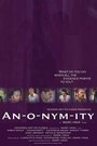 «Anonymity» трейлер фильма в хорошем качестве 1080p