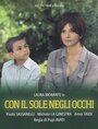 Con il sole negli occhi