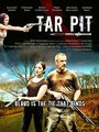 Фильм «Tar Pit» смотреть онлайн фильм в хорошем качестве 1080p