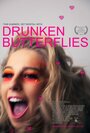 «Drunken Butterflies» кадры фильма в хорошем качестве