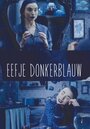 Eefje Donkerblauw