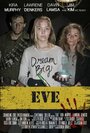 Фильм «Eve» смотреть онлайн фильм в хорошем качестве 720p