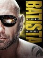 Фильм «WWE Batista: The Animal Unleashed» скачать бесплатно в хорошем качестве без регистрации и смс 1080p