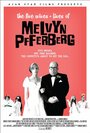 The Five Wives & Lives of Melvyn Pfferberg