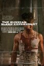 «The Russian Sleep Experiment» трейлер фильма в хорошем качестве 1080p