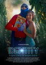 Фильм «Identity» смотреть онлайн фильм в хорошем качестве 1080p