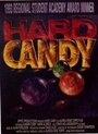 Hard Candy