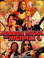 Фильм «Horror House on Highway 6» смотреть онлайн фильм в хорошем качестве 720p