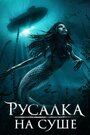 Фильм «Русалка на суше» скачать бесплатно в хорошем качестве без регистрации и смс 1080p