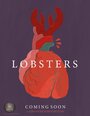 Фильм «Lobsters» смотреть онлайн фильм в хорошем качестве 720p