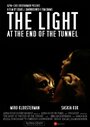 «The Light at the End of the Tunnel» трейлер фильма в хорошем качестве 1080p