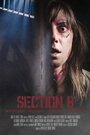 «Section 8» кадры фильма в хорошем качестве