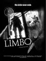 Limbo