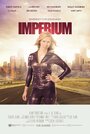 Фильм «Imperium» скачать бесплатно в хорошем качестве без регистрации и смс 1080p