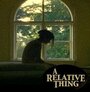 Фильм «A Relative Thing» смотреть онлайн фильм в хорошем качестве 720p