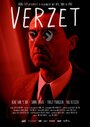 Фильм «Verzet» смотреть онлайн фильм в хорошем качестве 720p