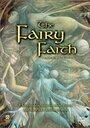 «The Fairy Faith» кадры фильма в хорошем качестве