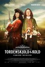 Фильм «Торденшельд и Колд» смотреть онлайн фильм в хорошем качестве 720p