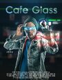 «Cafe Glass» кадры фильма в хорошем качестве