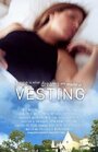 «Vesting» трейлер фильма в хорошем качестве 1080p