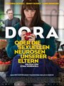 «Дора, или Сексуальные неврозы наших родителей» кадры фильма в хорошем качестве